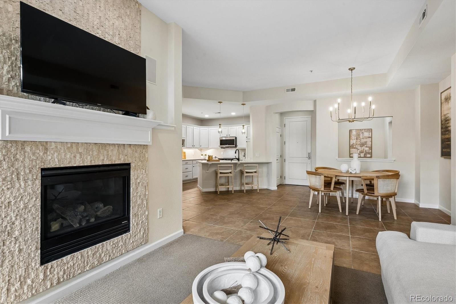 7820 Inverness Boulevard Unit: 108