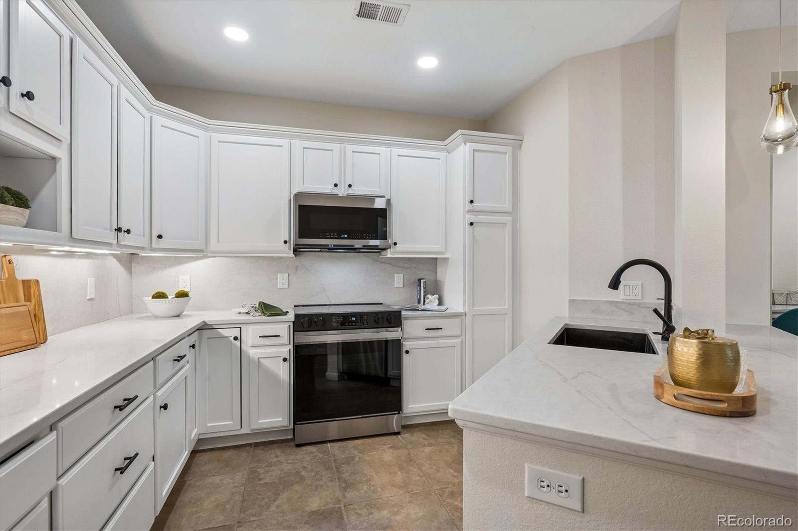 7820 Inverness Boulevard Unit: 108