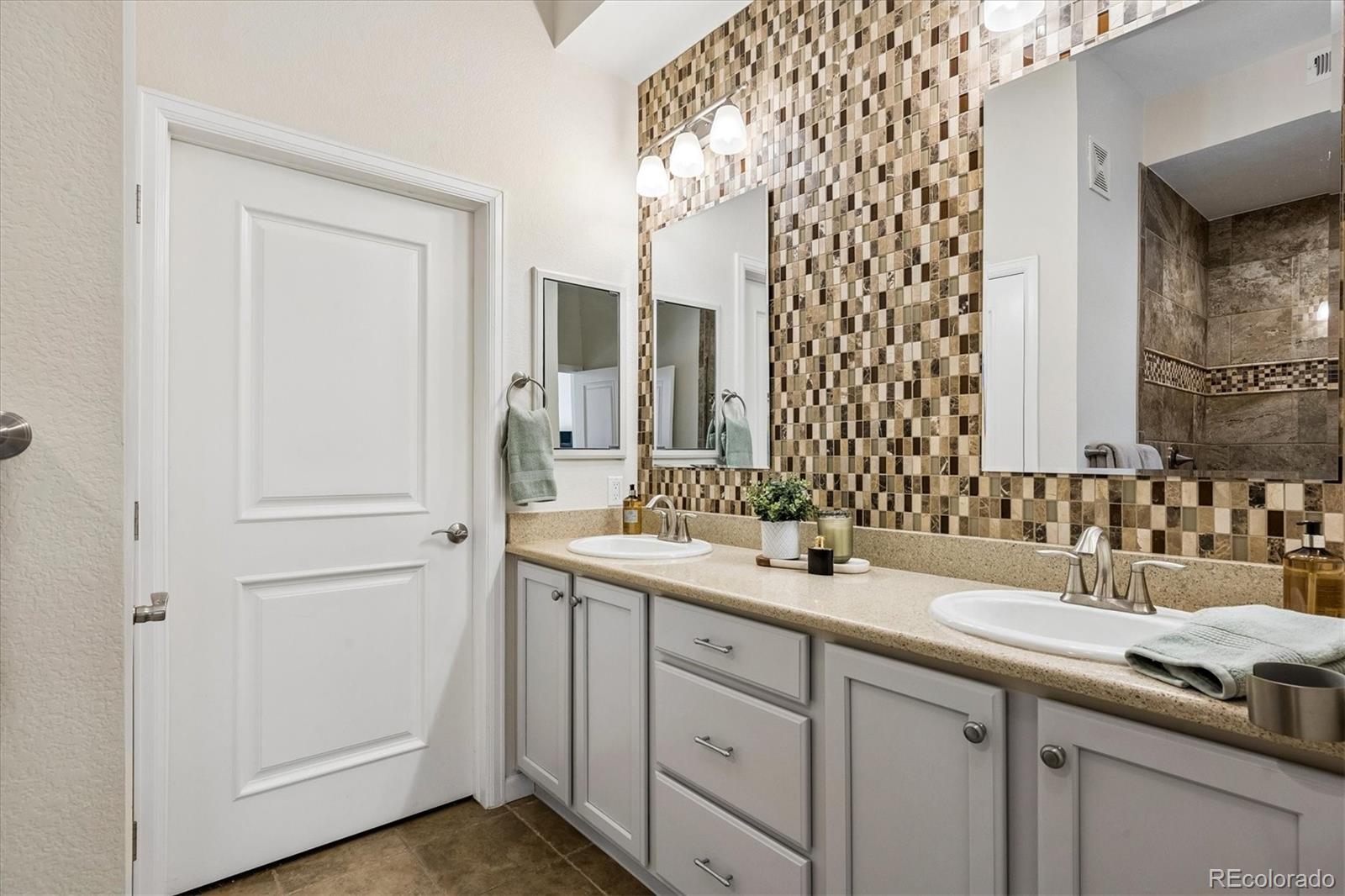 7820 Inverness Boulevard Unit: 108