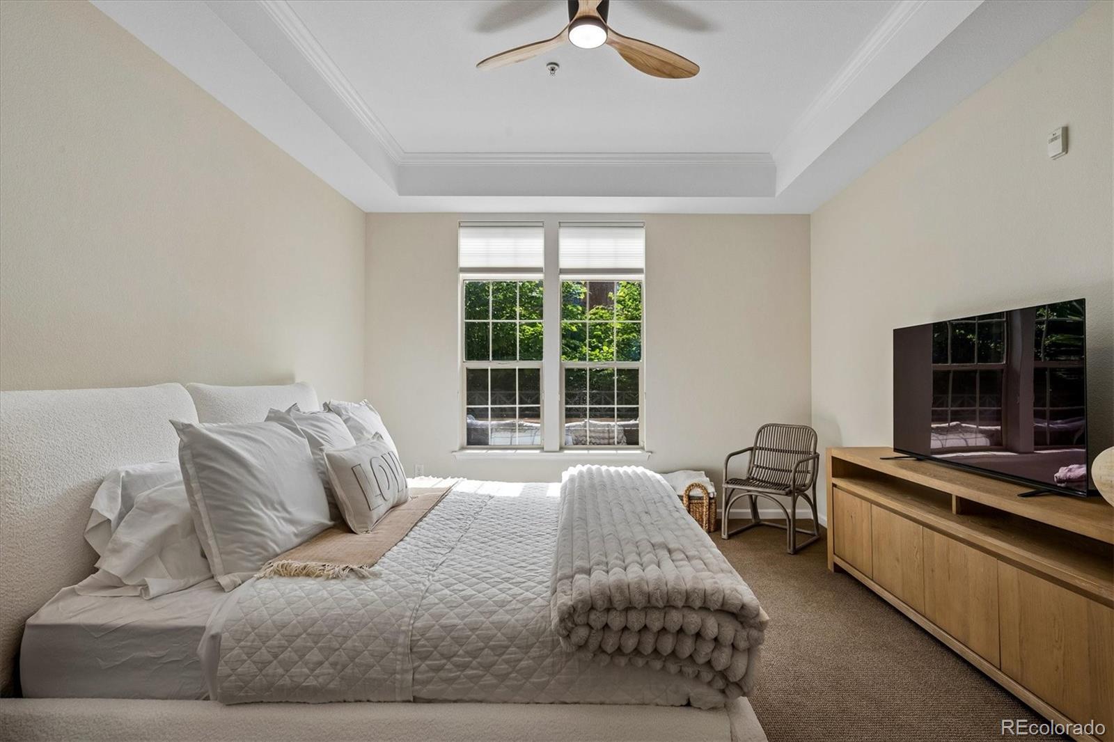 7820 Inverness Boulevard Unit: 108