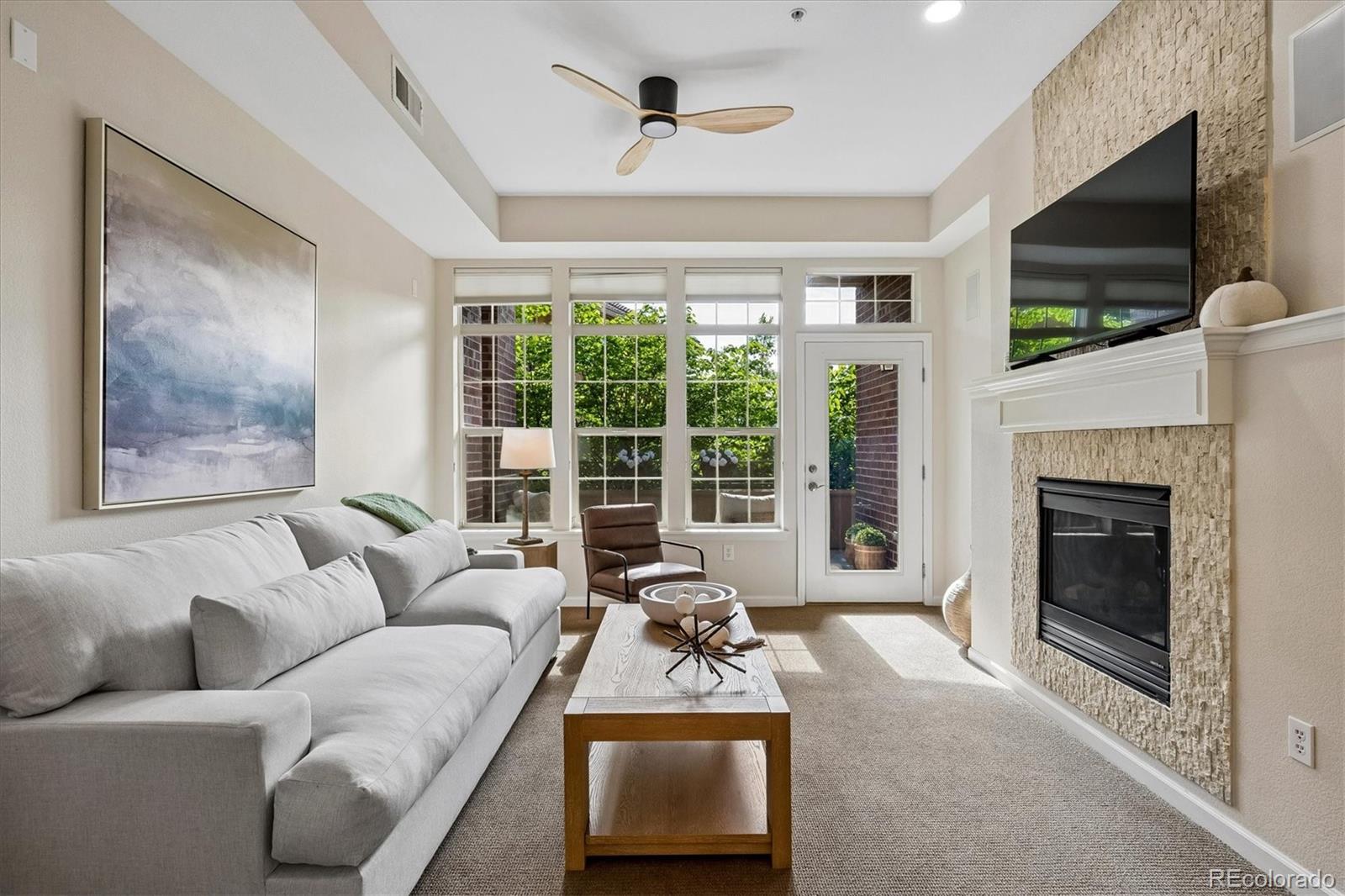 7820 Inverness Boulevard Unit: 108