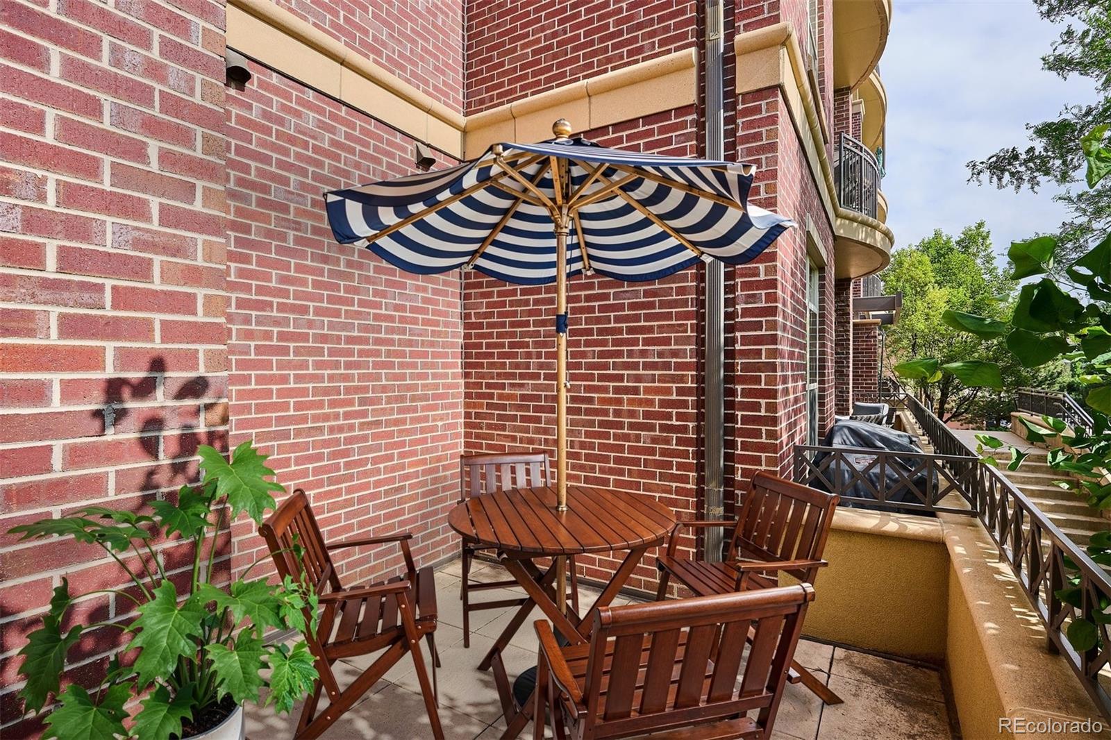 7820 Inverness Boulevard Unit: 108