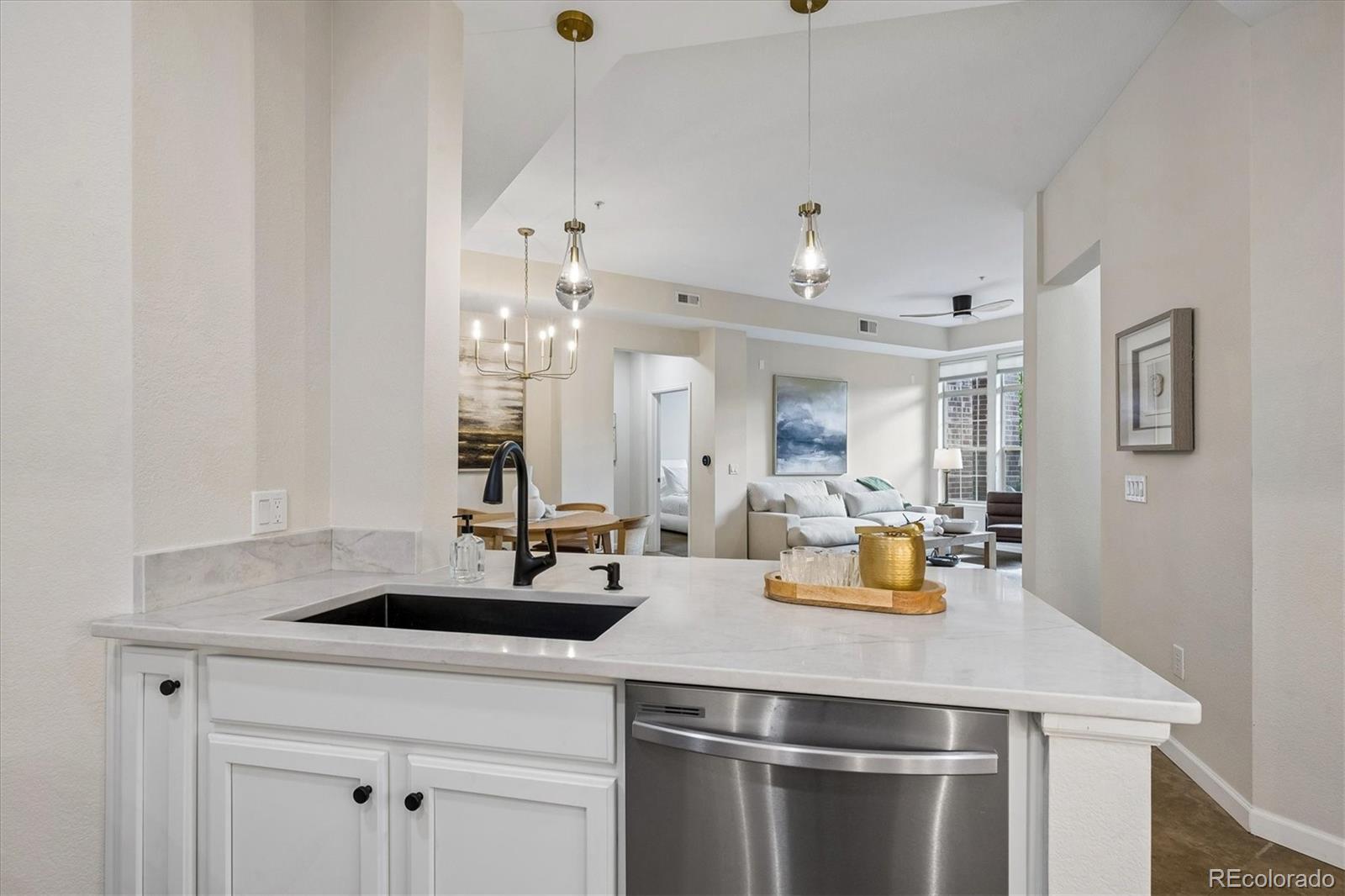 7820 Inverness Boulevard Unit: 108
