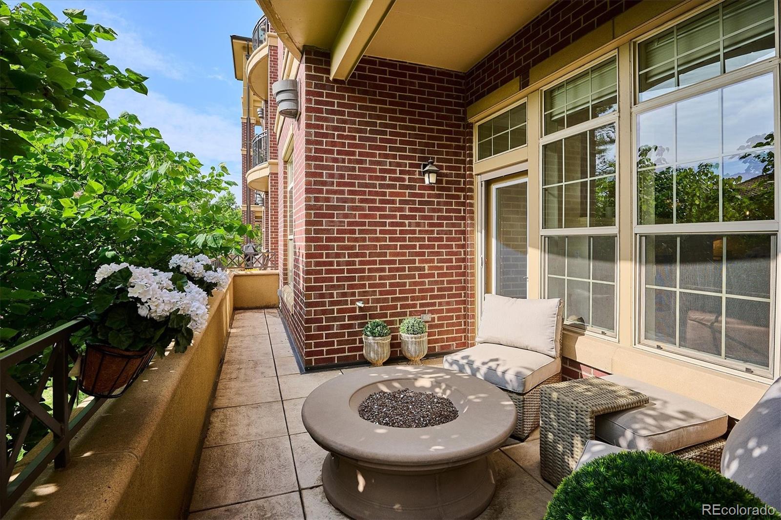 7820 Inverness Boulevard Unit: 108