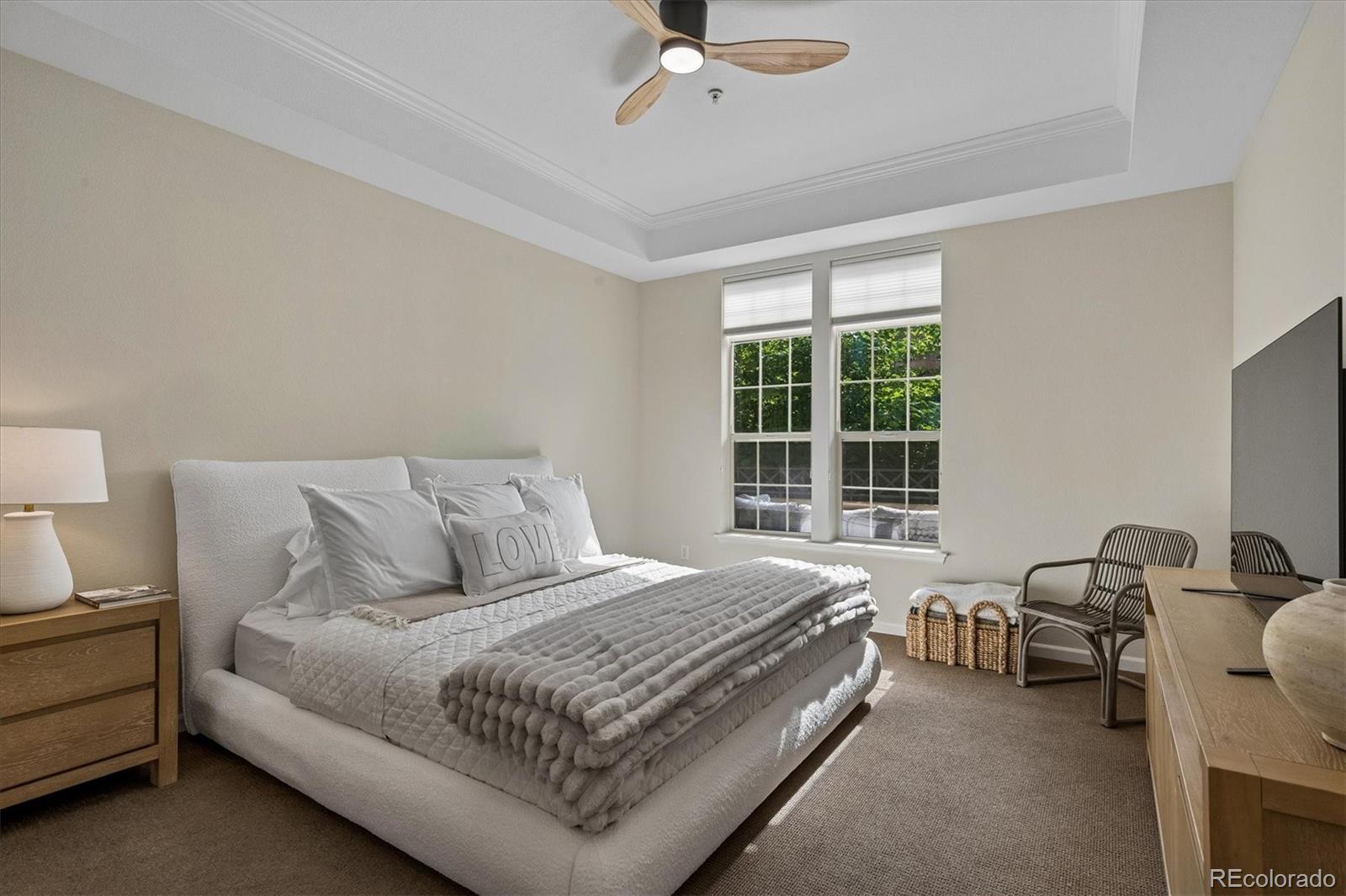 7820 Inverness Boulevard Unit: 108