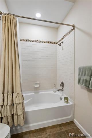 7820 Inverness Boulevard Unit: 108