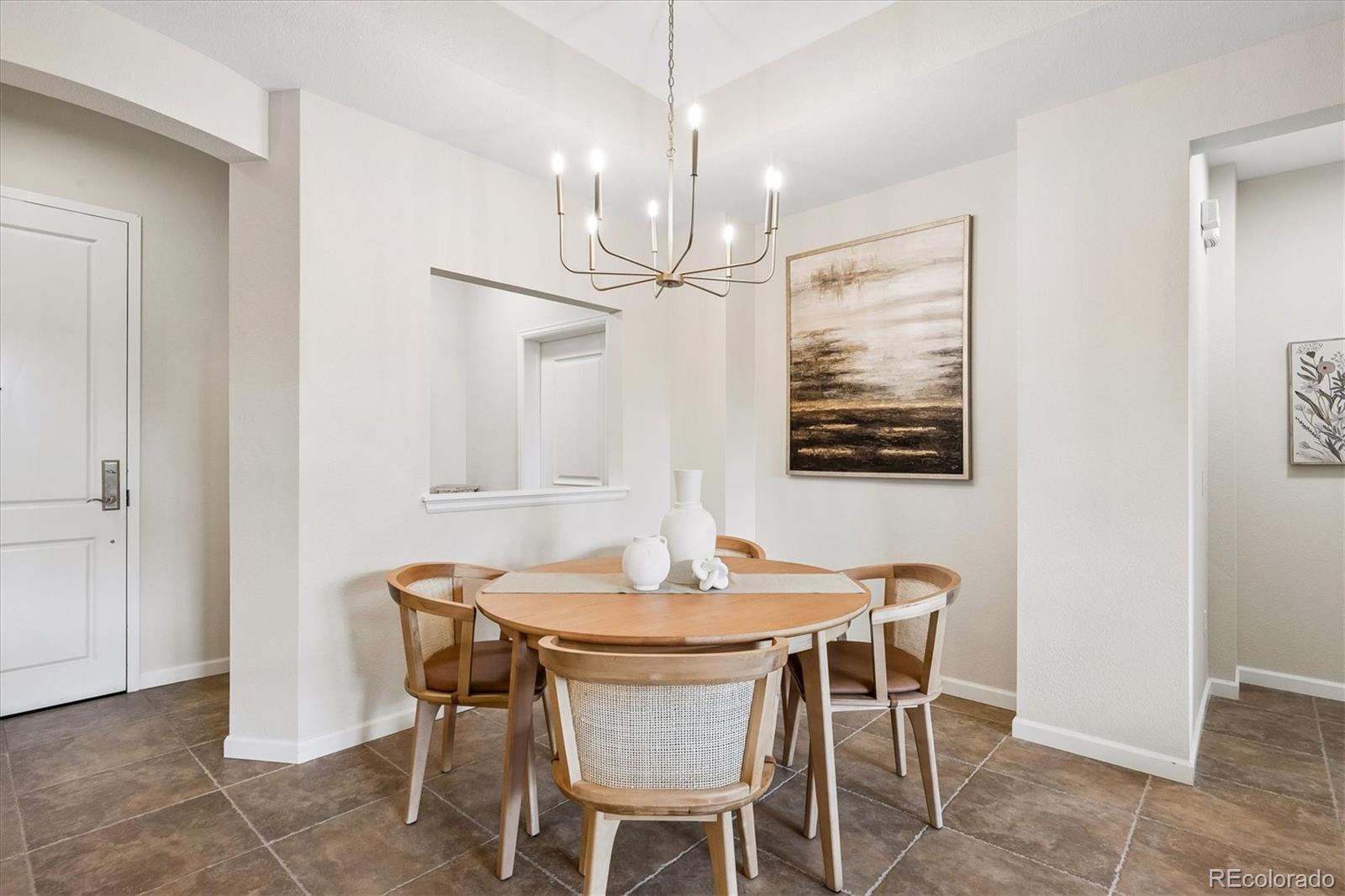 7820 Inverness Boulevard Unit: 108