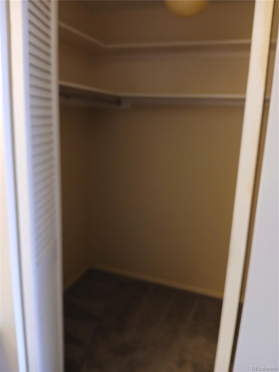 4570 E Yale Avenue Unit: 706