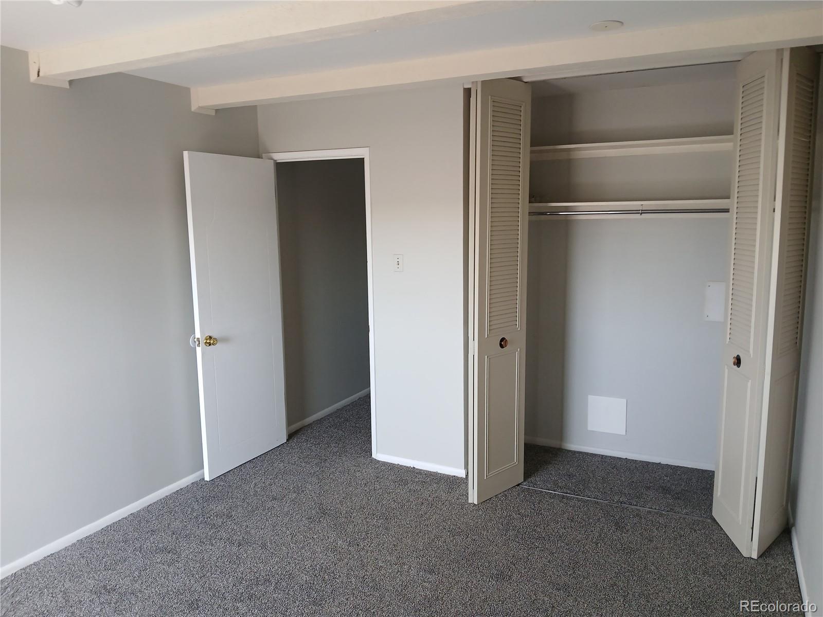 4570 E Yale Avenue Unit: 706