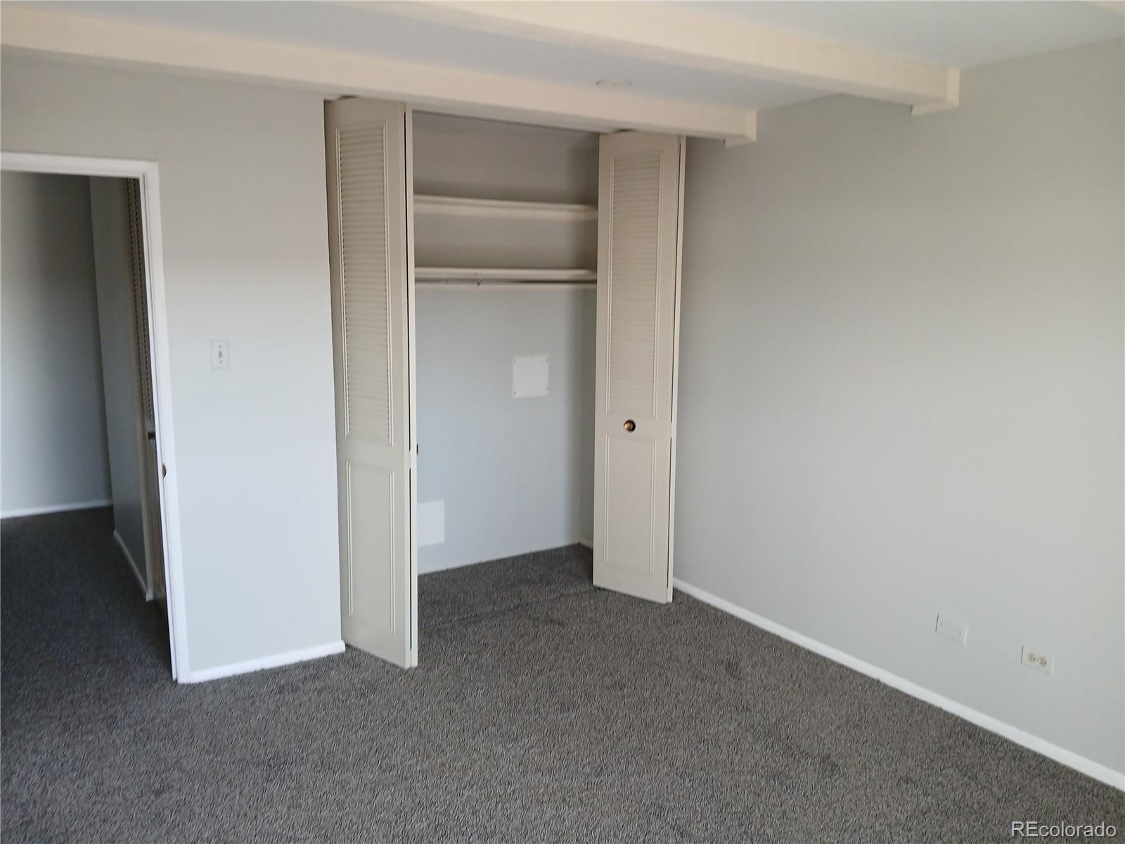 4570 E Yale Avenue Unit: 706