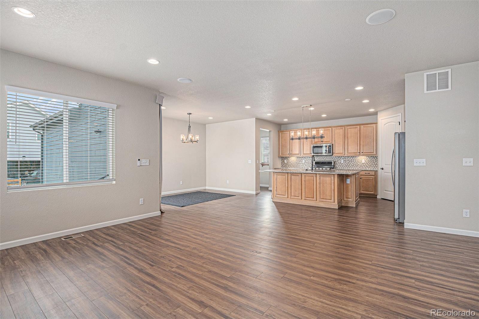 10610 Reunion Parkway