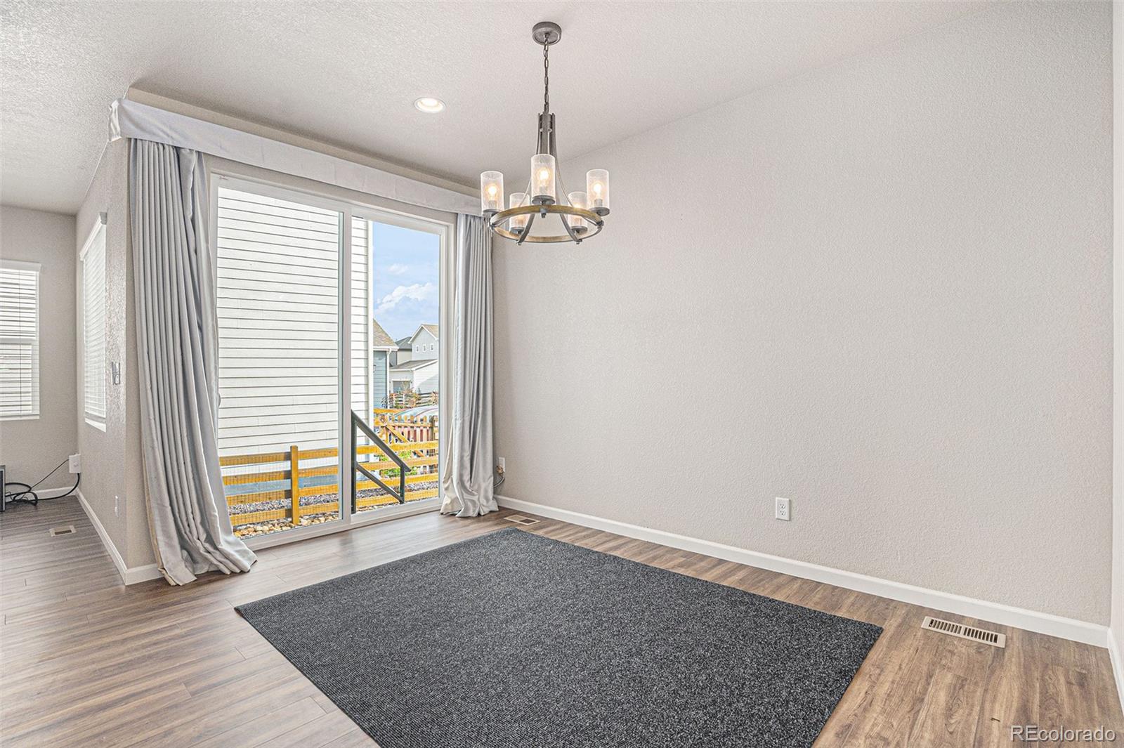 10610 Reunion Parkway