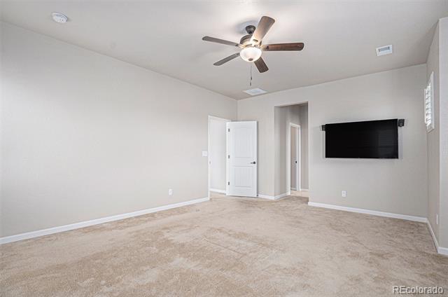 10610 Reunion Parkway