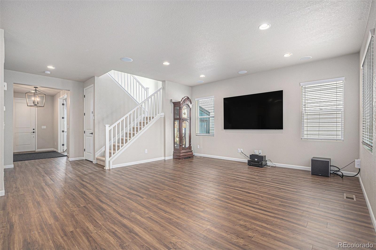 10610 Reunion Parkway