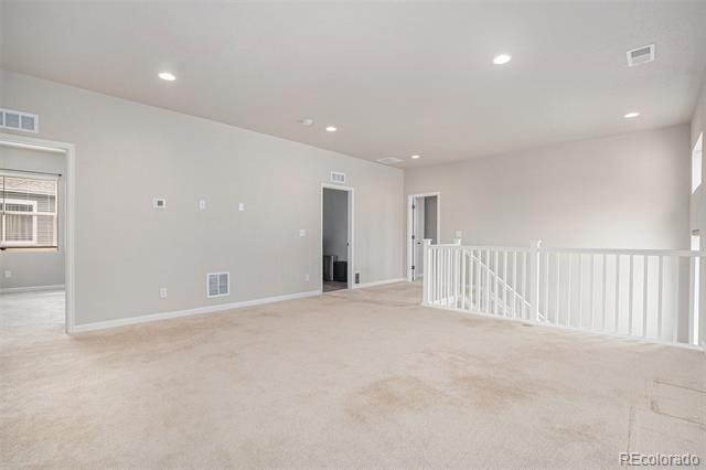 10610 Reunion Parkway