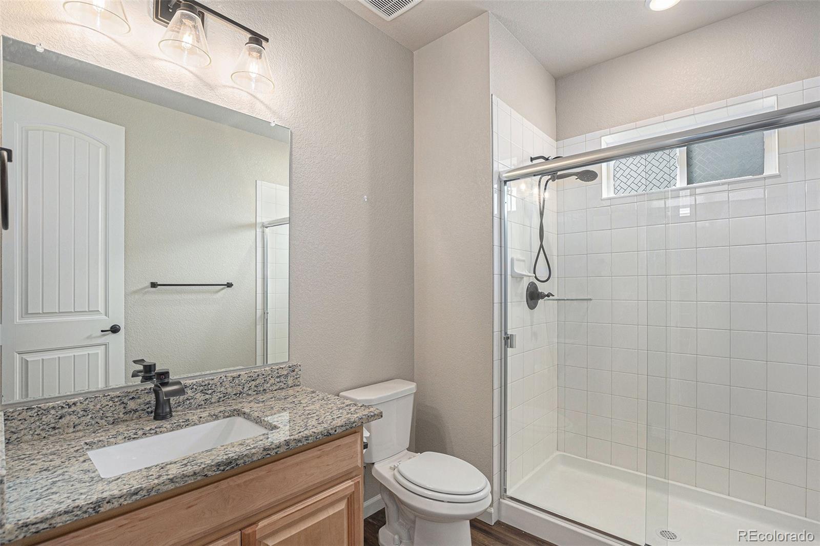 10610 Reunion Parkway