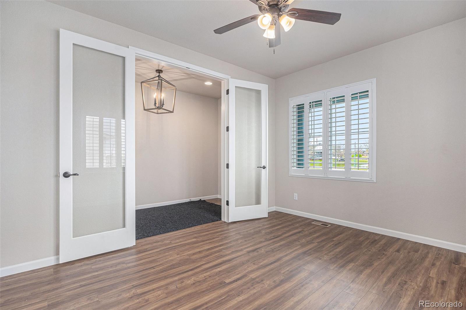 10610 Reunion Parkway