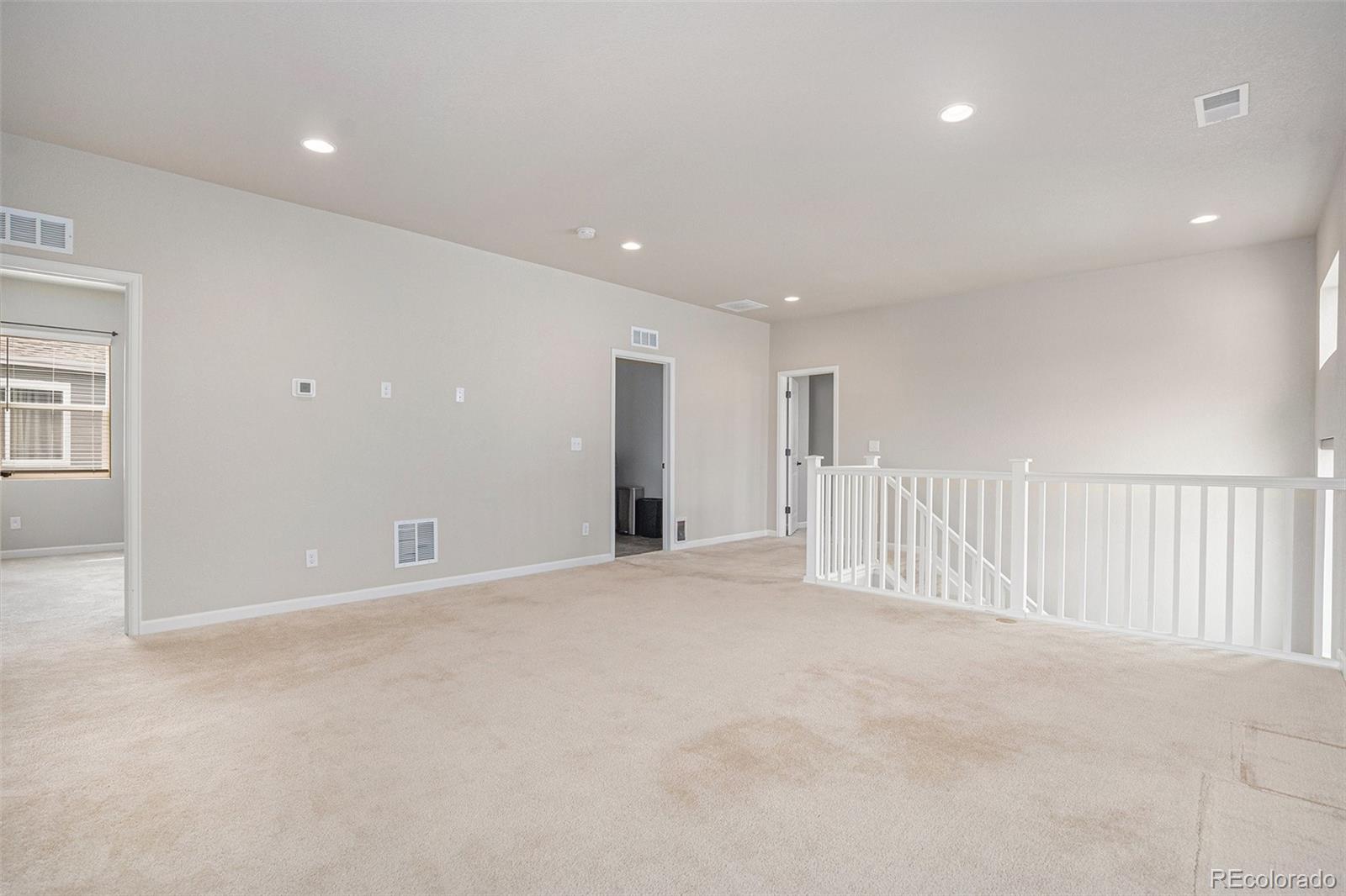 10610 Reunion Parkway