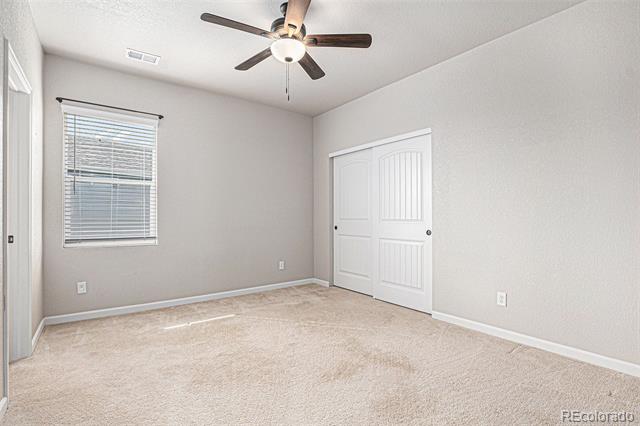 10610 Reunion Parkway