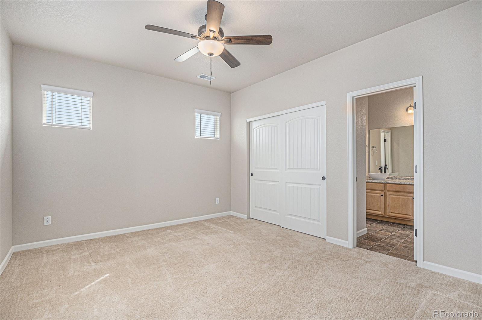 10610 Reunion Parkway