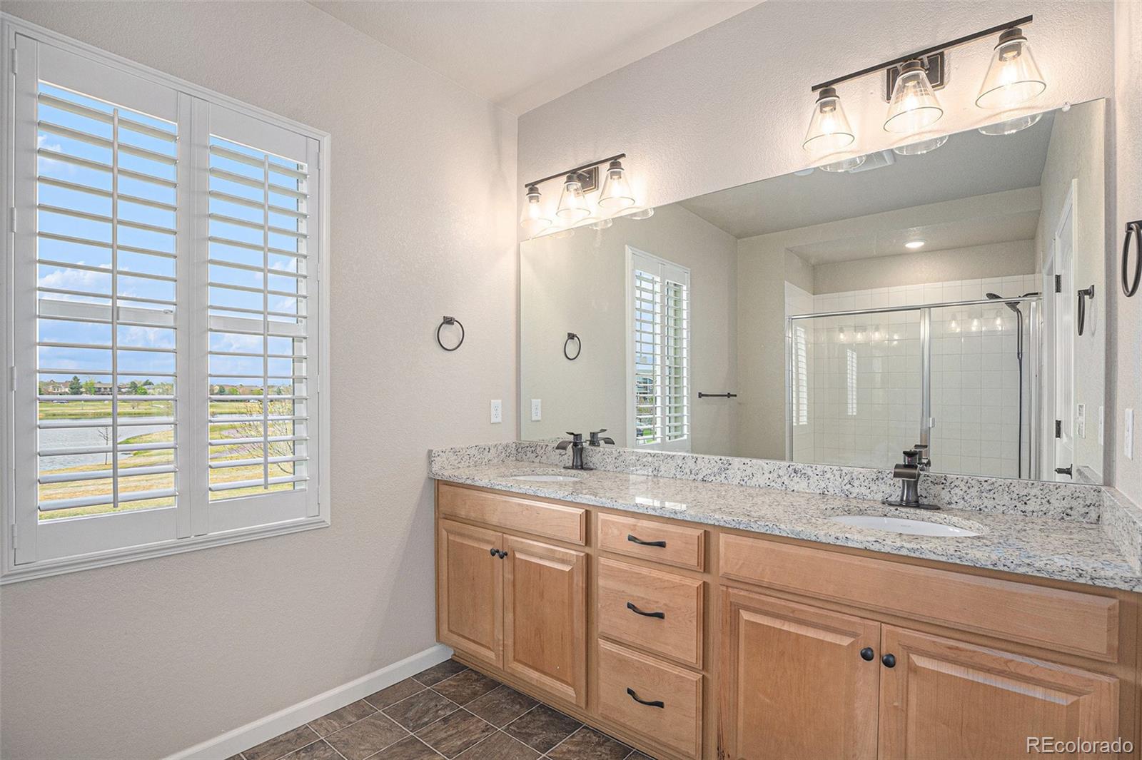 10610 Reunion Parkway