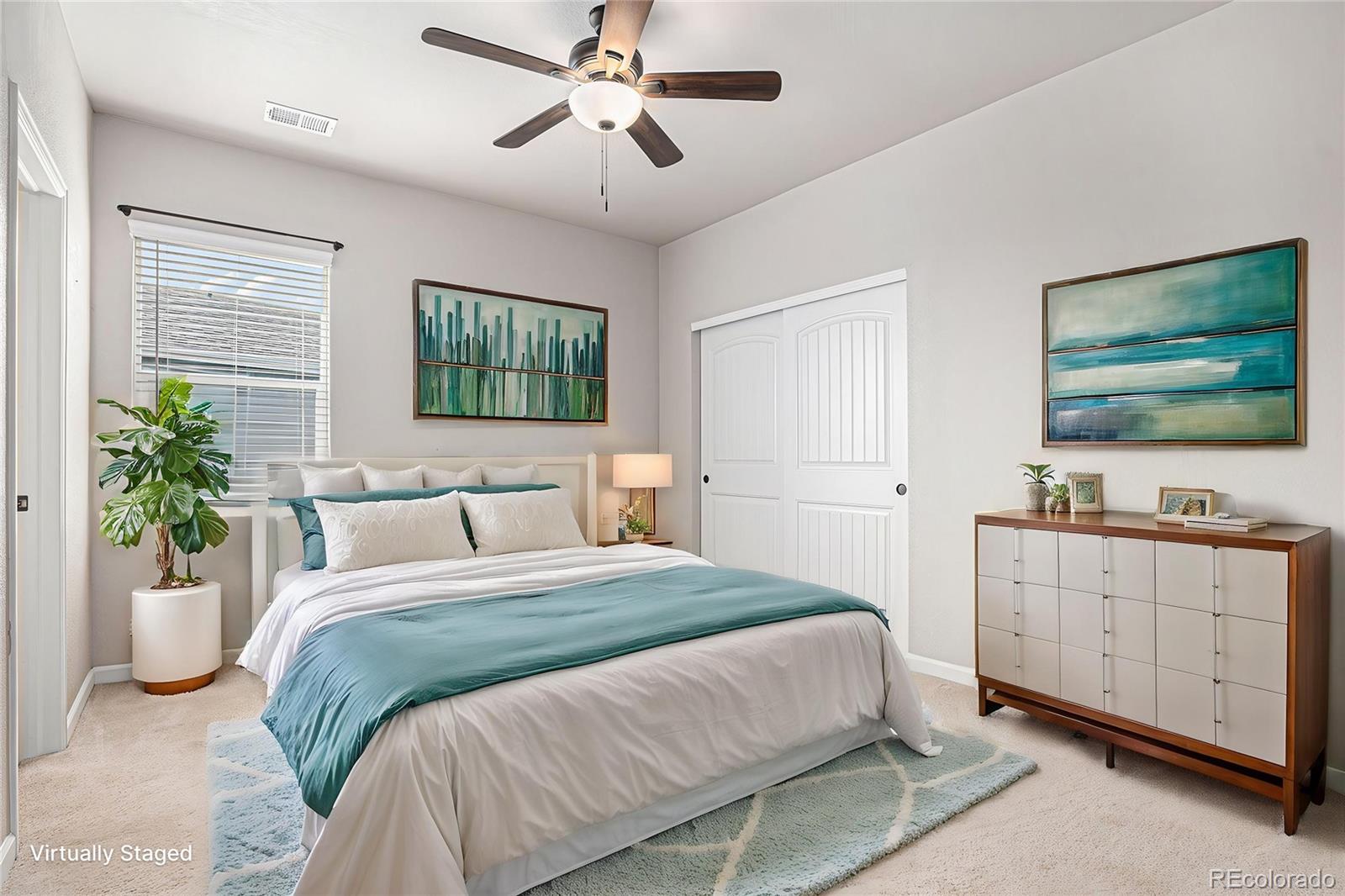 10610 Reunion Parkway