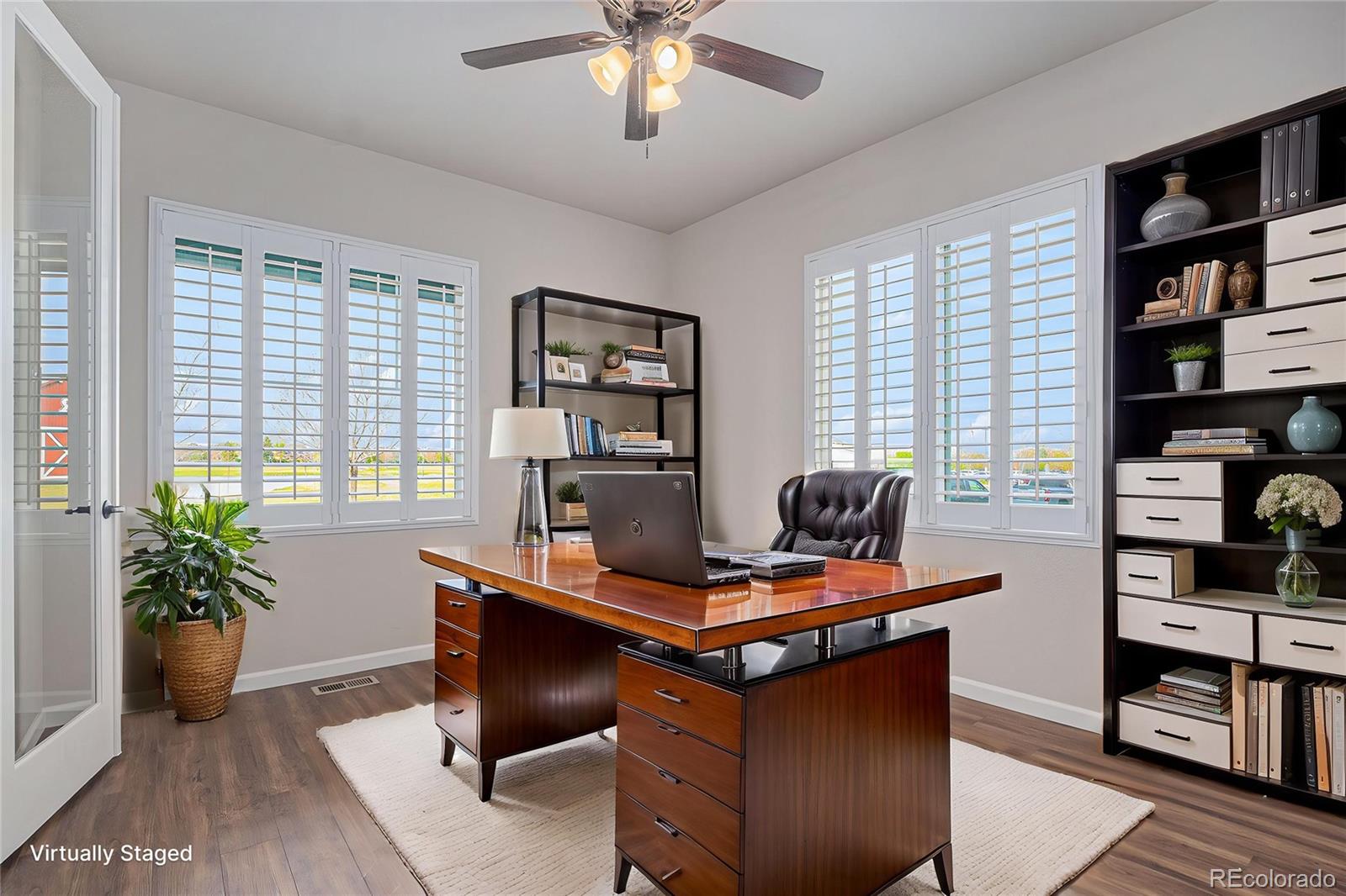 10610 Reunion Parkway