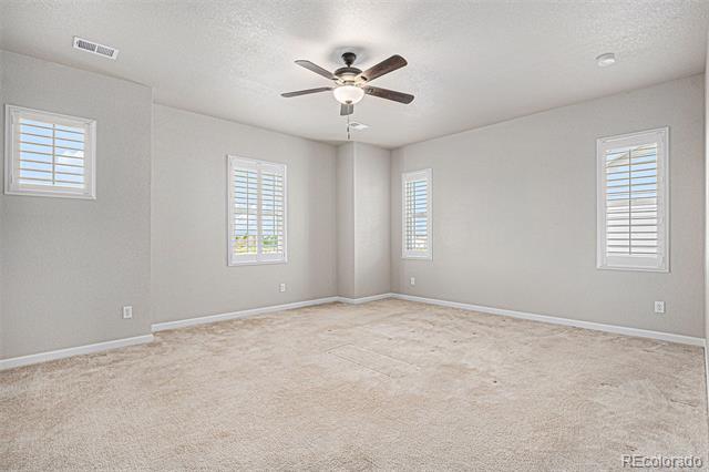 10610 Reunion Parkway