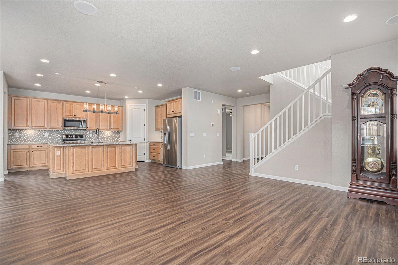 10610 Reunion Parkway