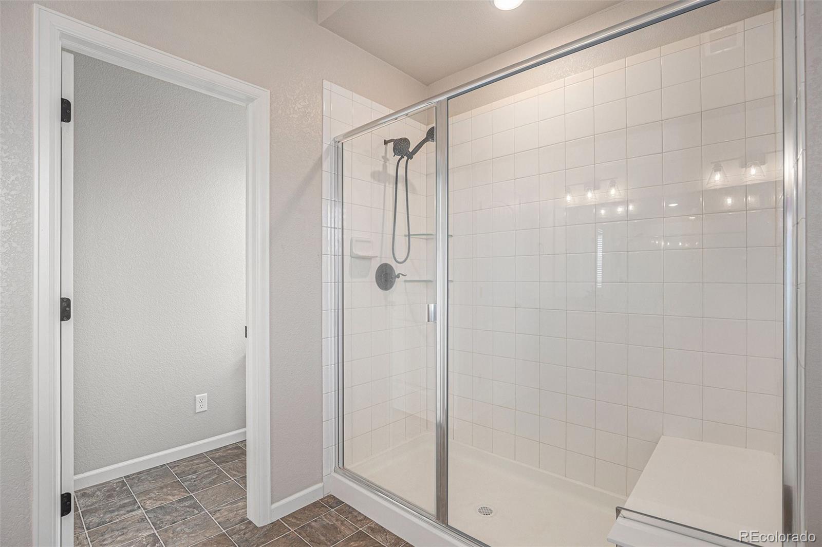 10610 Reunion Parkway