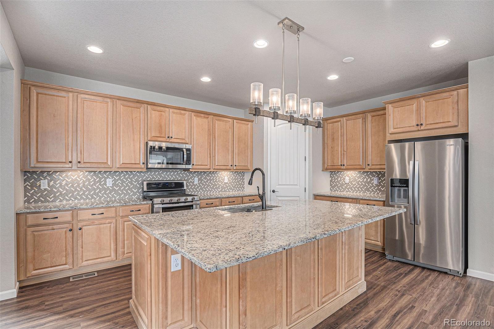 10610 Reunion Parkway