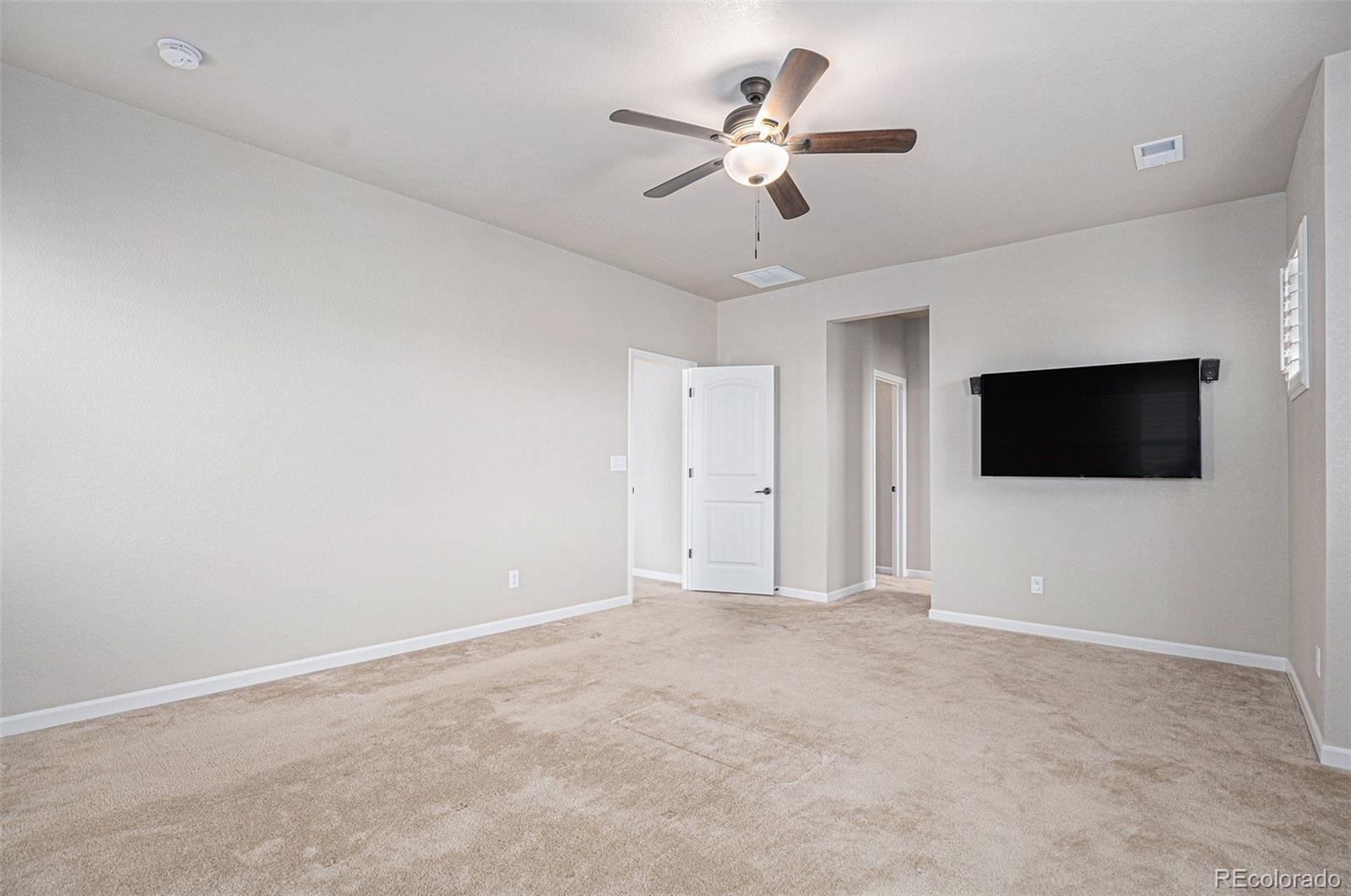 10610 Reunion Parkway