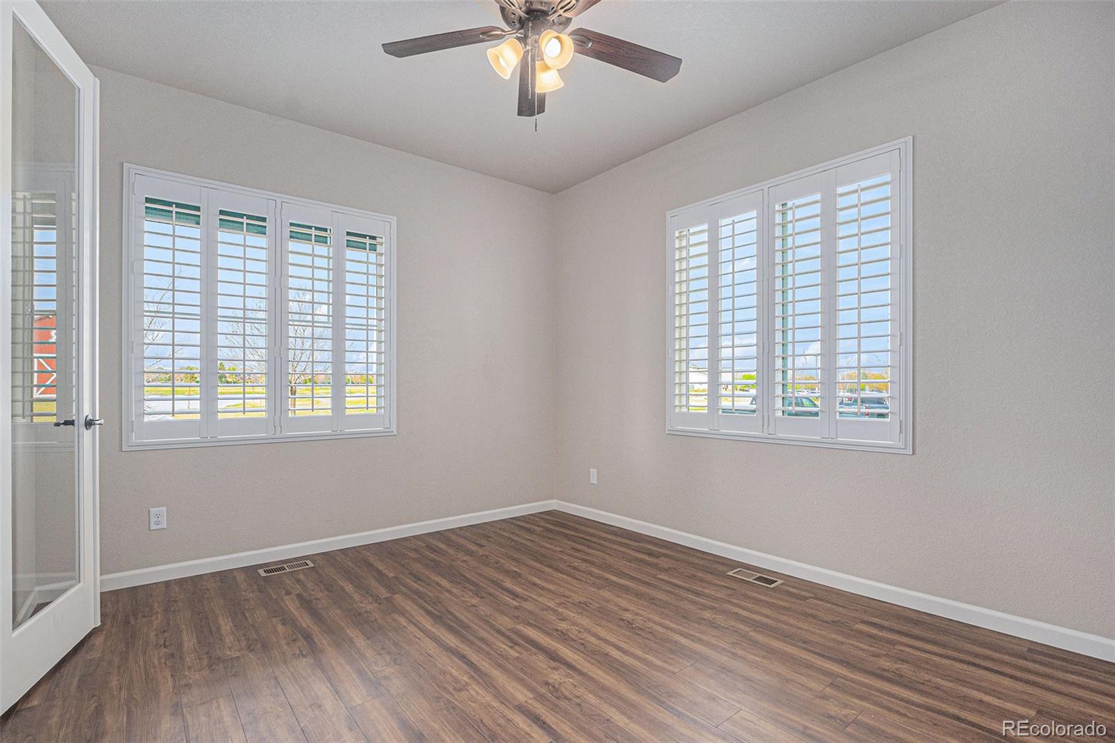 10610 Reunion Parkway