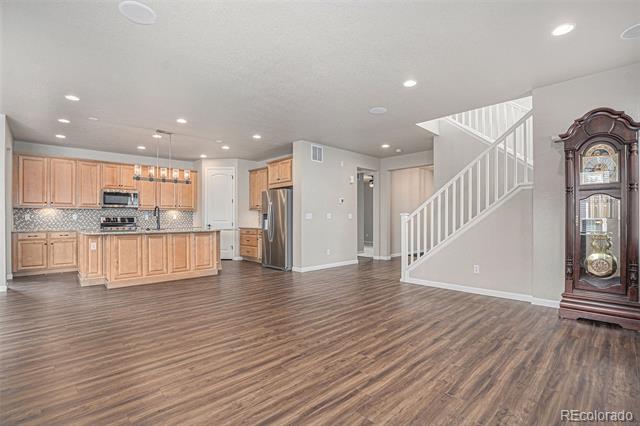 10610 Reunion Parkway