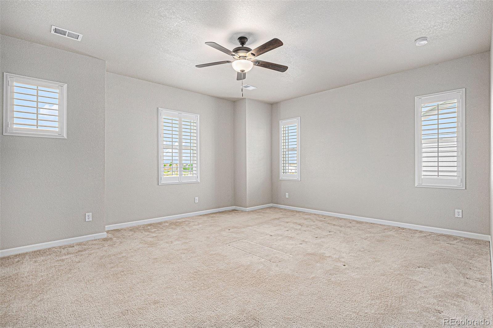 10610 Reunion Parkway