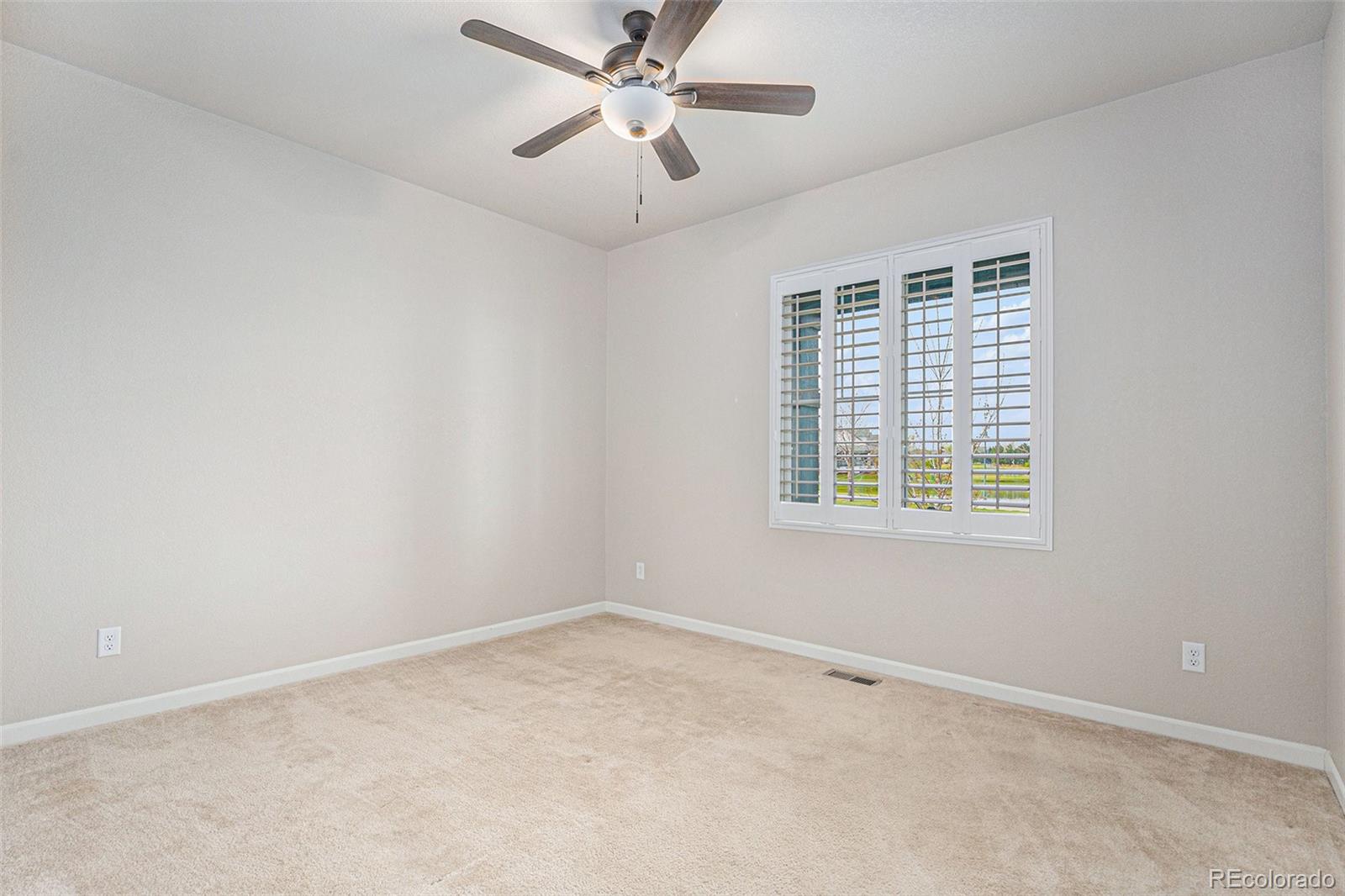 10610 Reunion Parkway