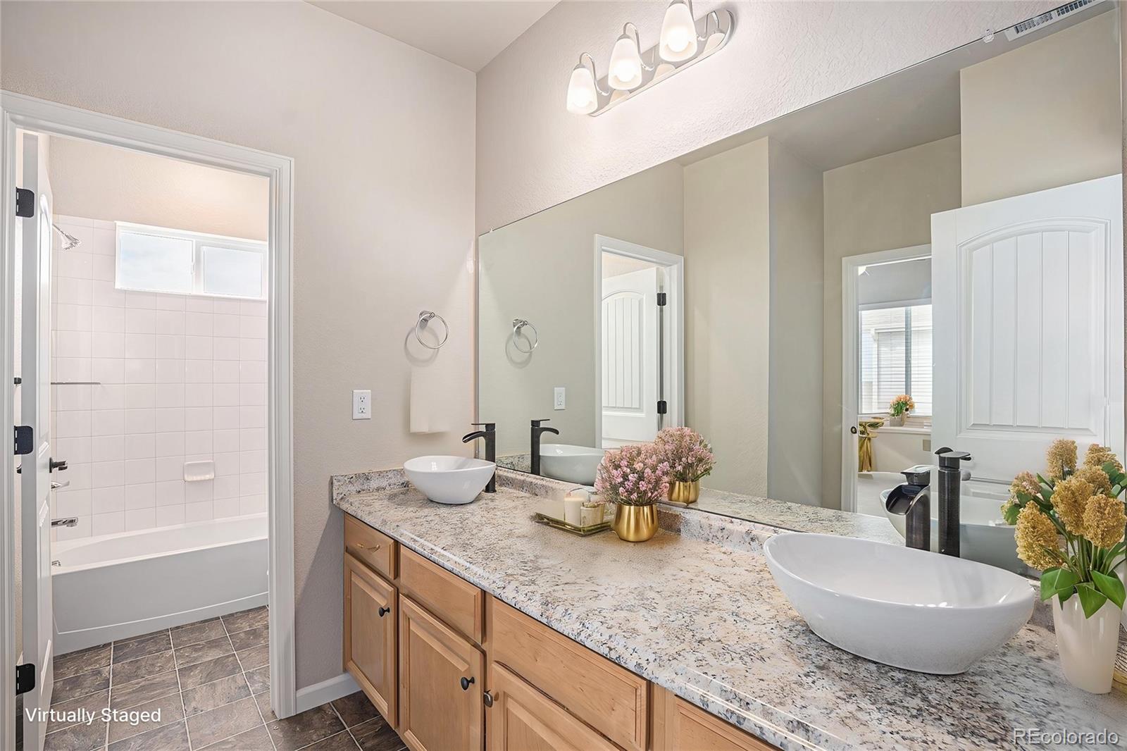 10610 Reunion Parkway