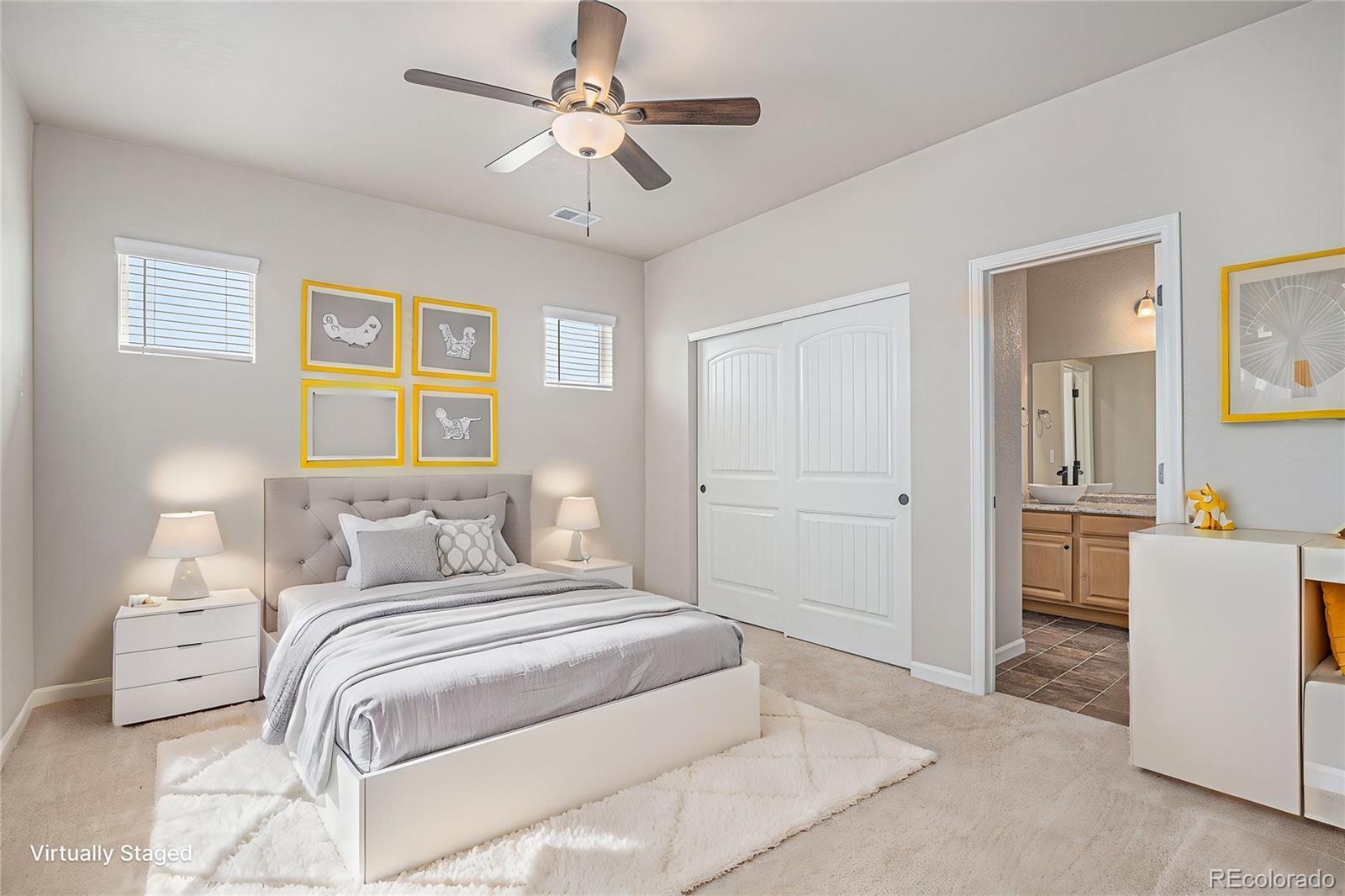 10610 Reunion Parkway