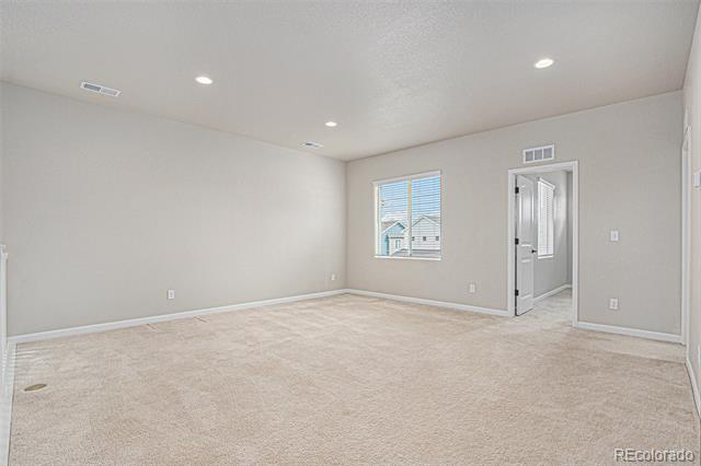 10610 Reunion Parkway