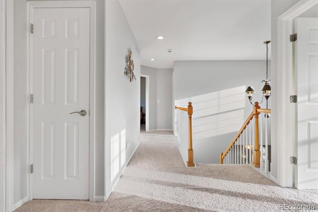 5989 E Monument Drive