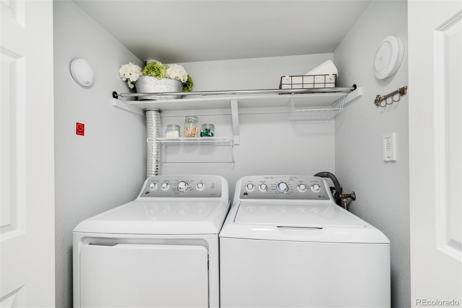4301 S Pierce Street Unit: 12B
