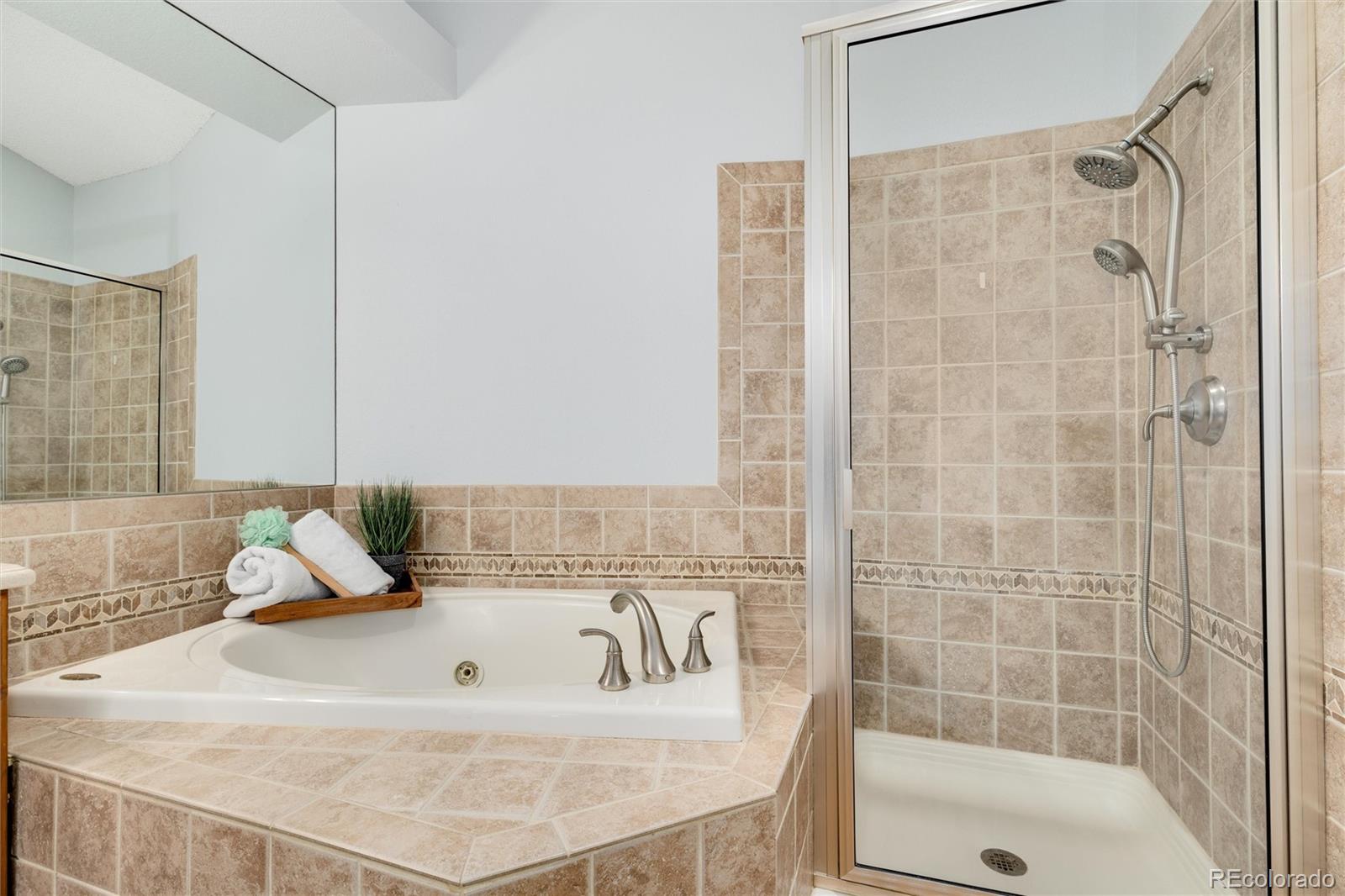 4301 S Pierce Street Unit: 12B