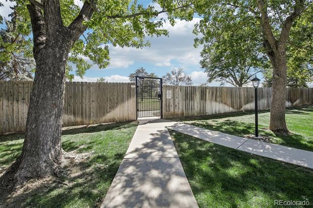 7586 S Cove Circle
