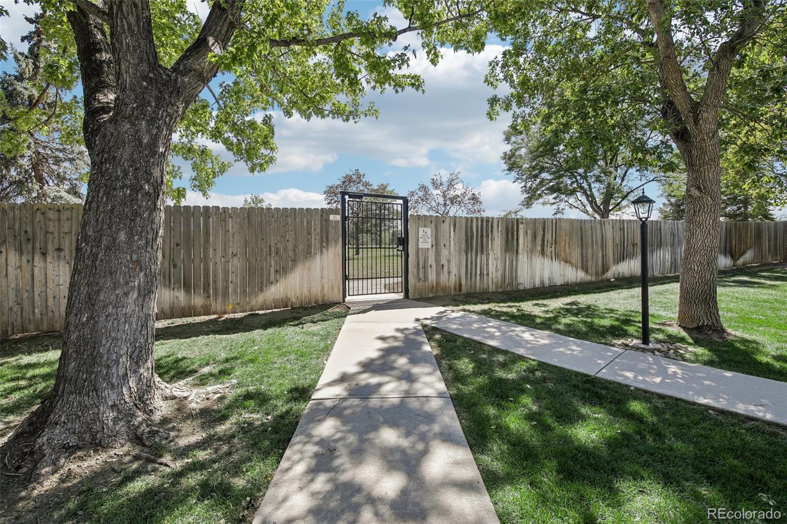 7586 S Cove Circle
