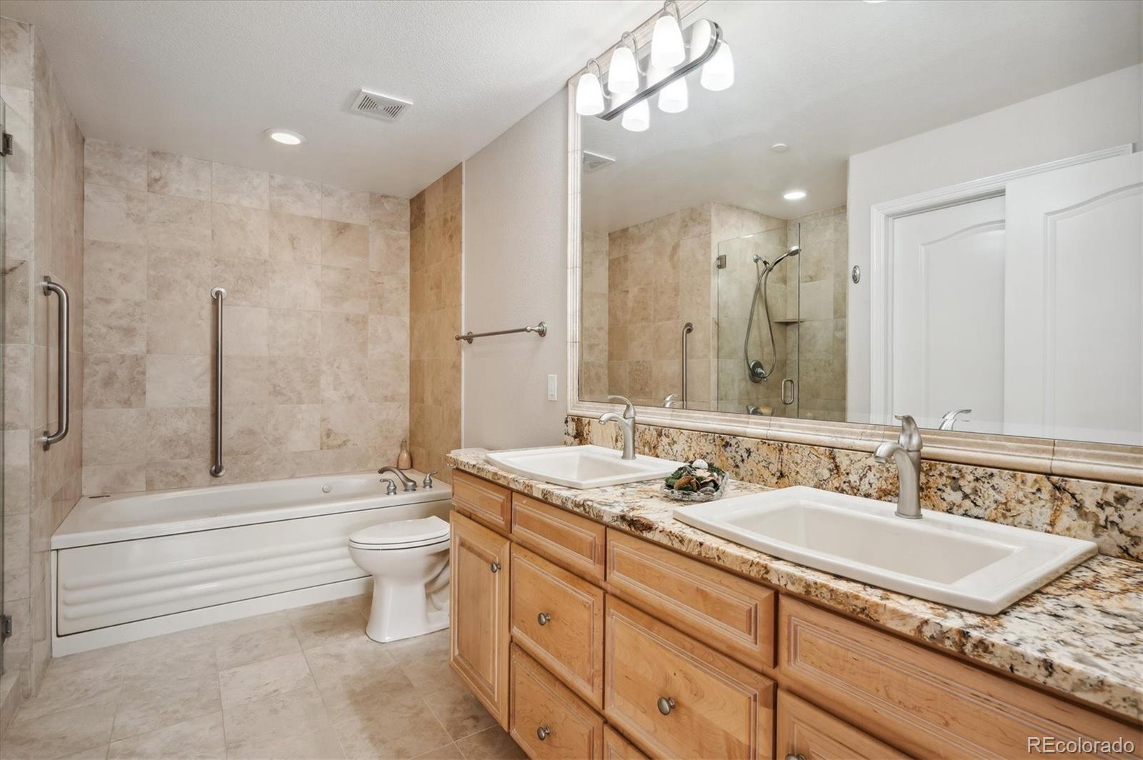 40 S Madison Street Unit: 102