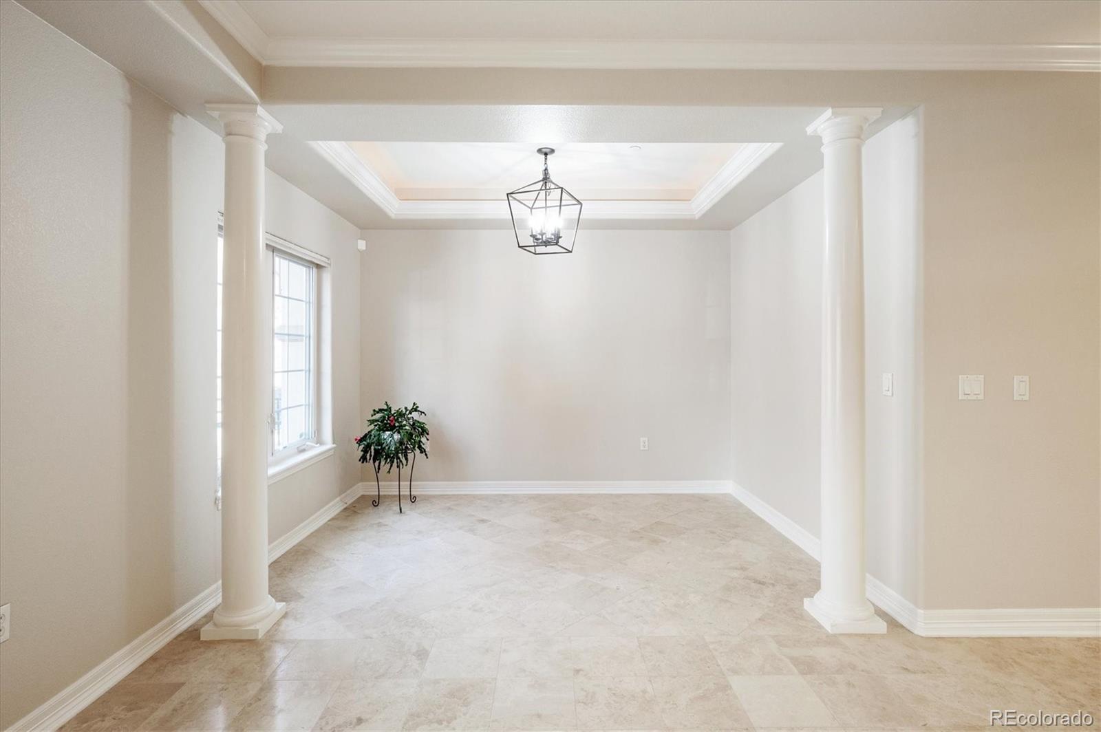 40 S Madison Street Unit: 102