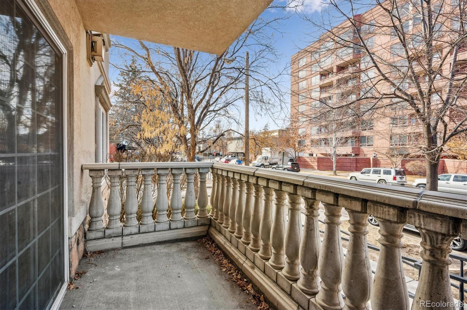 40 S Madison Street Unit: 102