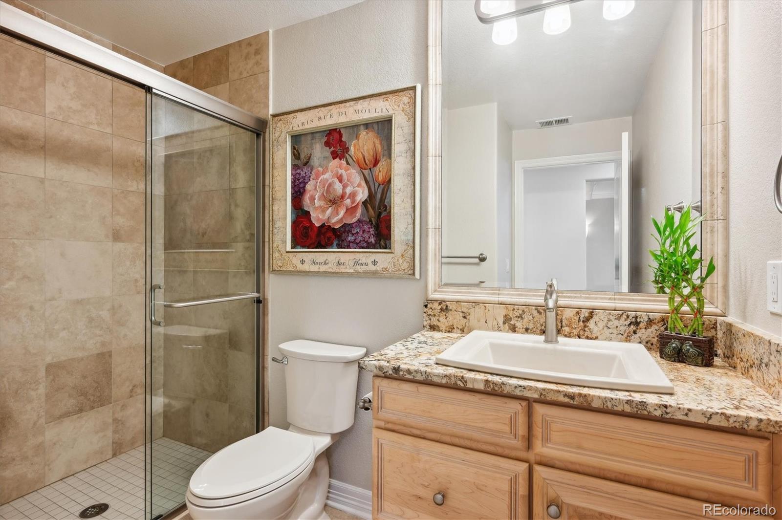 40 S Madison Street Unit: 102