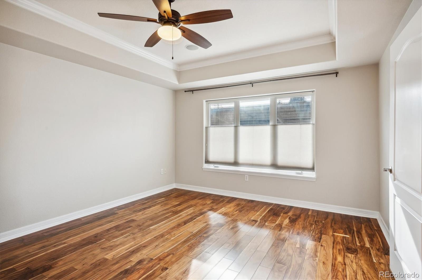 40 S Madison Street Unit: 102