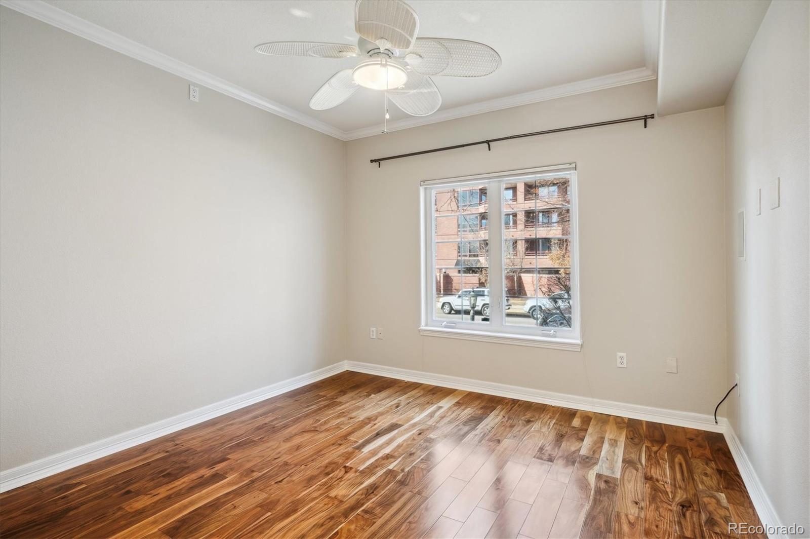 40 S Madison Street Unit: 102